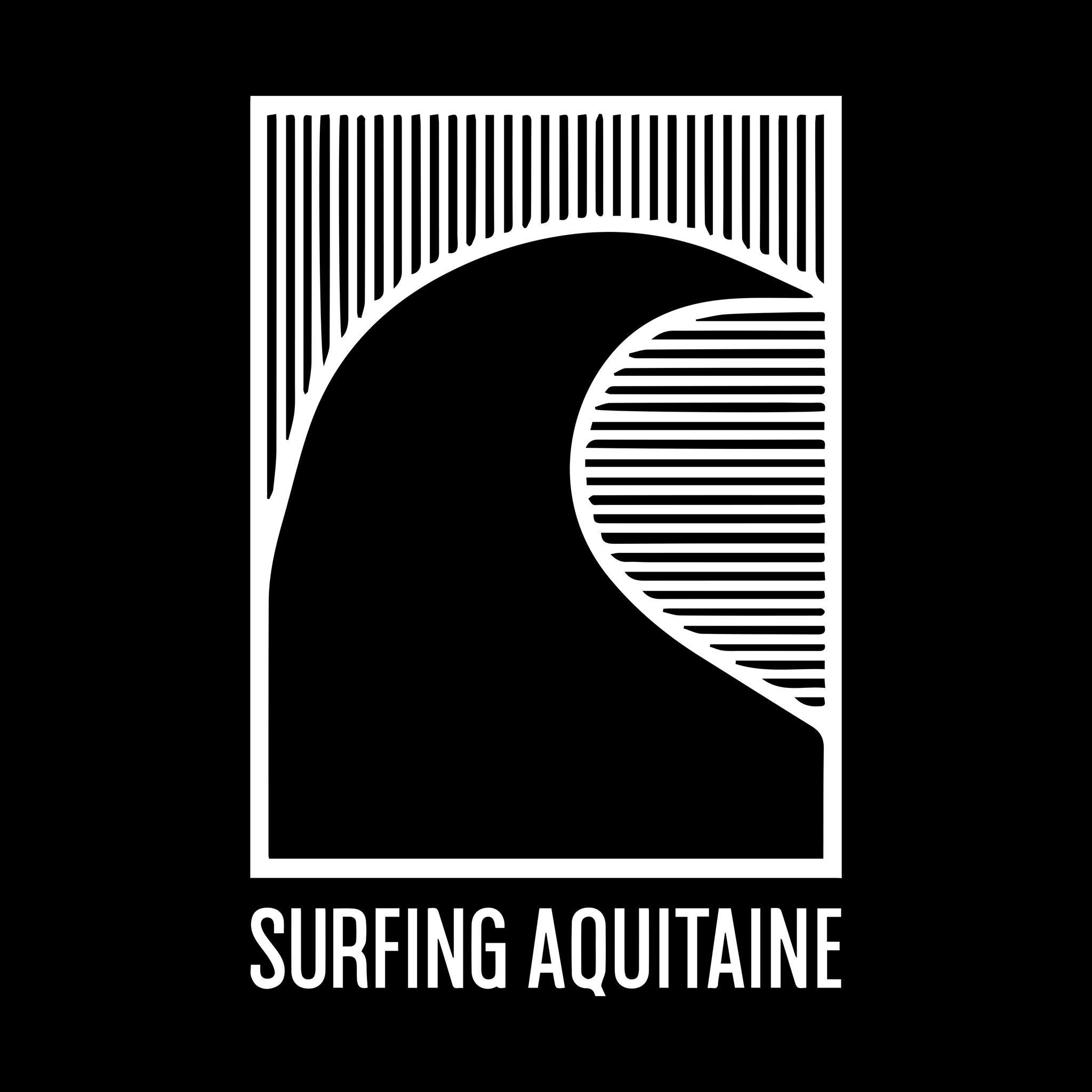 Ligue de Surf Aquitaine