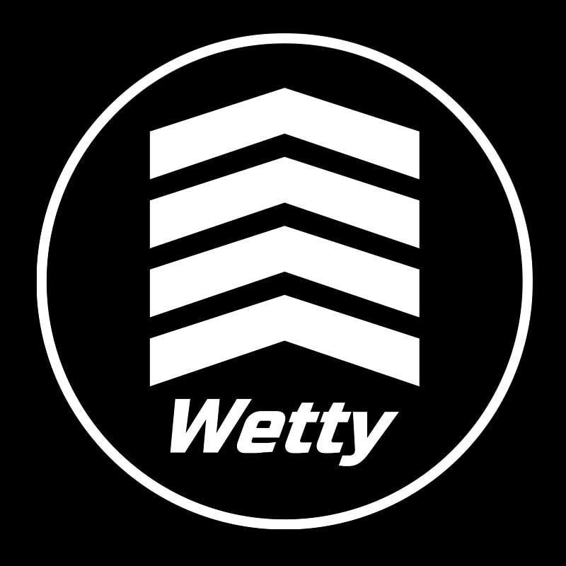 Wetty Wetsuits